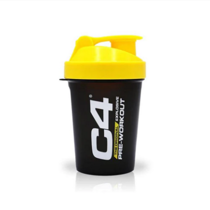 Screenshot 2022-11-03 at 07-23-56 Cellucor SmartShaker Bottle 400ml